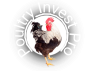 Poultry Invest Pro